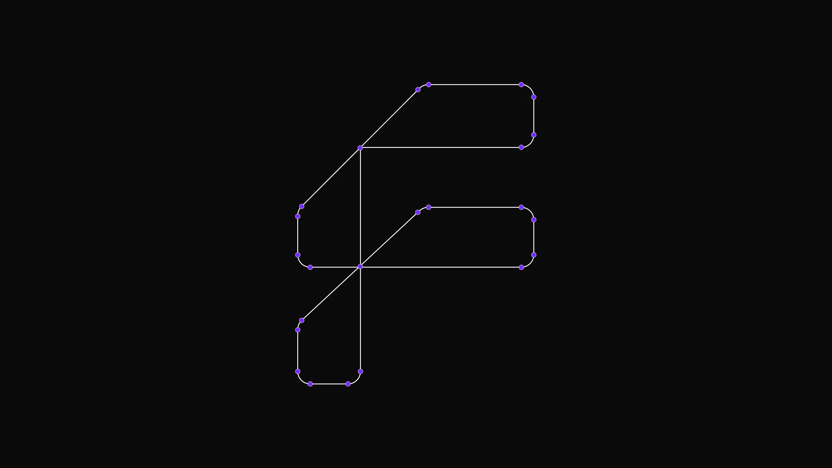 Flouds — Branding — 1