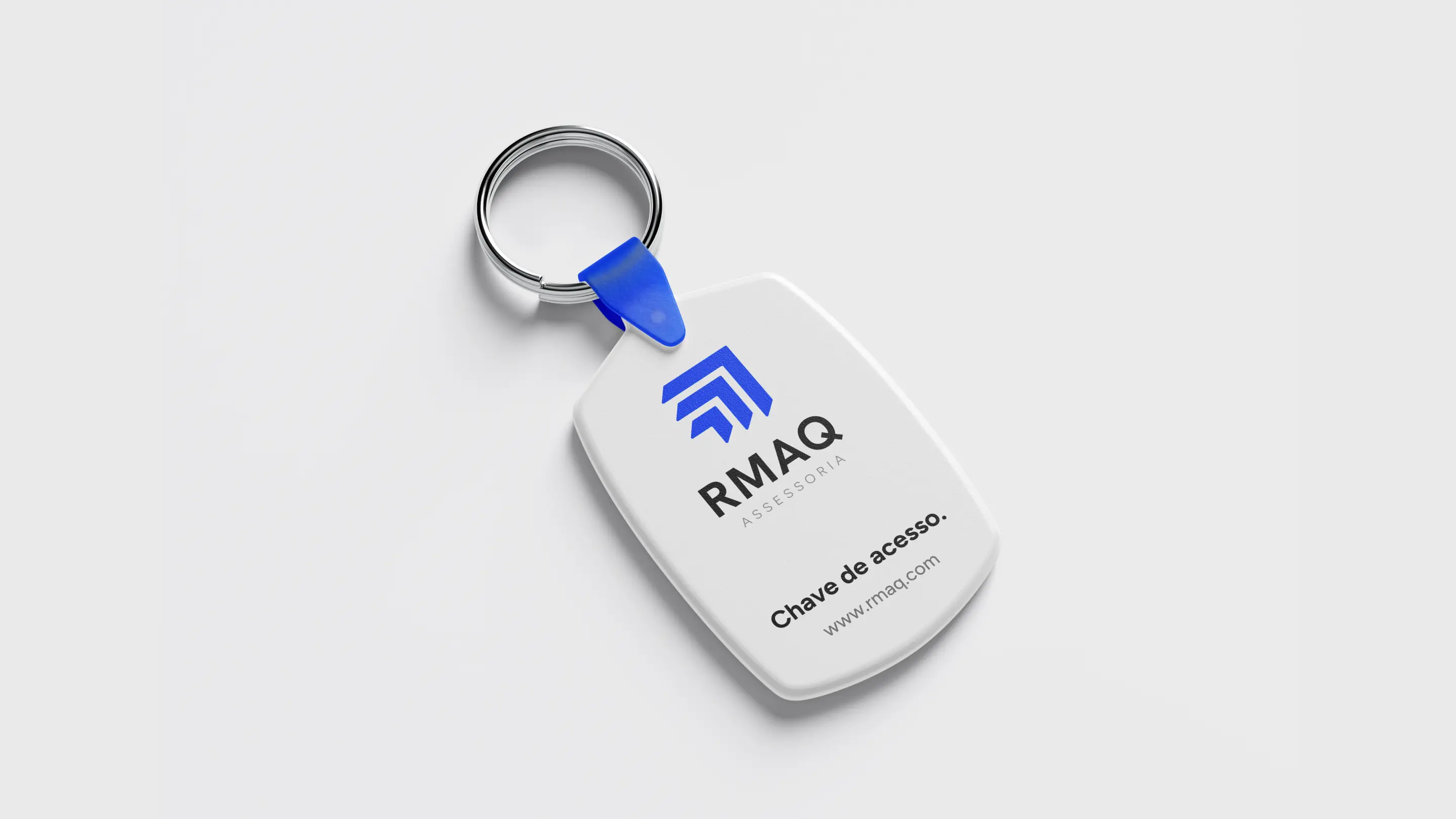 RMAQ Assessoria — 3